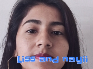 Liss_and_nayii