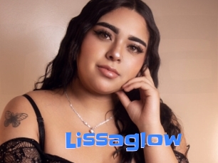 lissaglow Mausi Privat