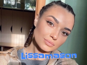 Lissamason