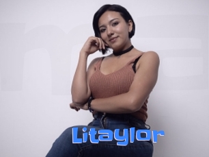Litaylor