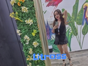 Litross