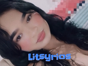 Litsyrios