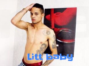 Litt_baby