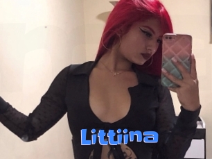 Littiina
