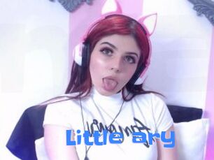 Little_ary