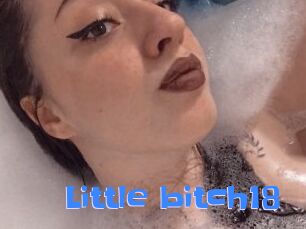 Little_bitch18