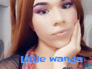 Little_wanda