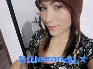 Littlecandy_x