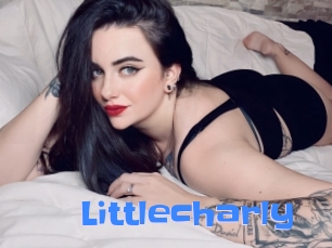 Littlecharly