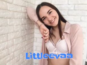 Littleevaa