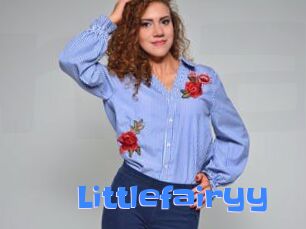 Littlefairyy