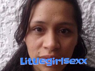 Littlegirlsexx