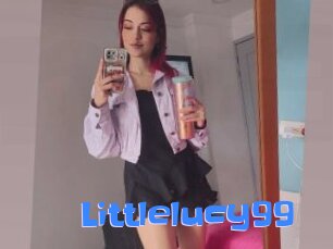 Littlelucy99
