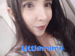 Littlemimii
