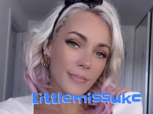 Littlemissukc