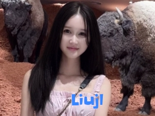 Liujl