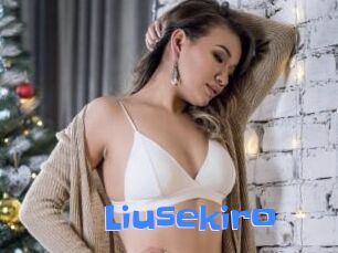 Liusekiro