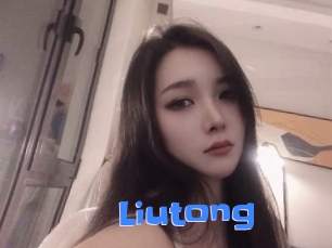Liutong