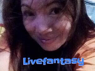 Live_fantasy