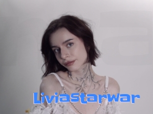 liviastarwar Mausi Privat