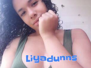Liyadunns