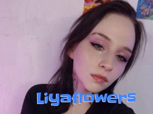 liyaflowers Mausi Privat