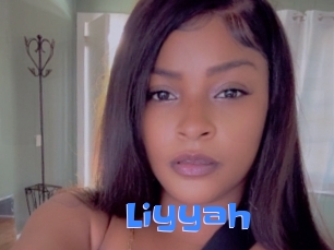 Liyyah