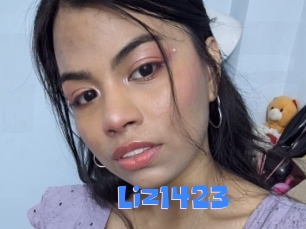 Liz1423