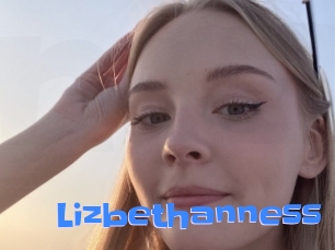 Lizbethanness