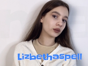 Lizbethaspell