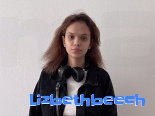 Lizbethbeech
