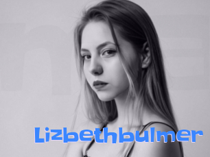 lizbethbulmer Mausi Privat