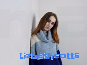 Lizbethcatts