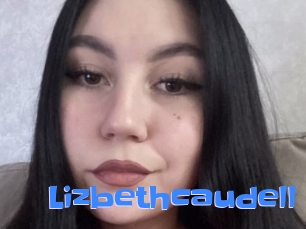 Lizbethcaudell