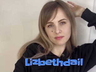 lizbethdail Mausi Privat