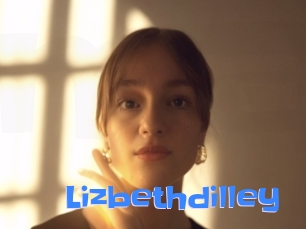 Lizbethdilley