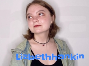 Lizbethhankin