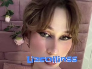 lizcollinss Mausi Privat