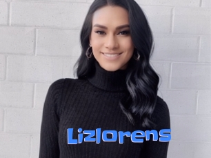 Lizlorens