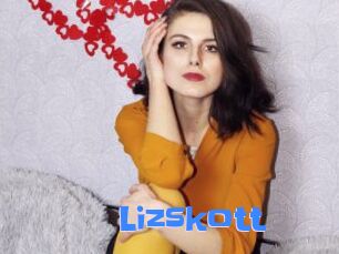 Lizskott