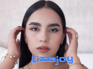 lizzajoy Mausi Privat