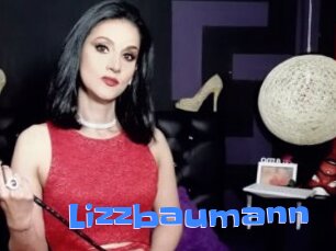 Lizzbaumann