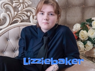 Lizziebaker