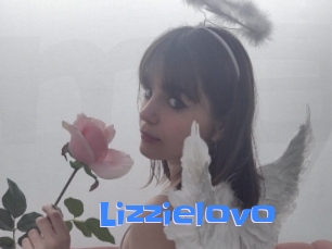 Lizzielovo