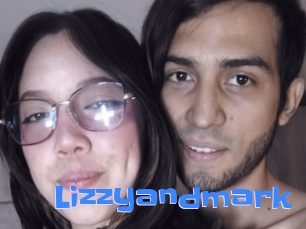 lizzyandmark Mausi Privat