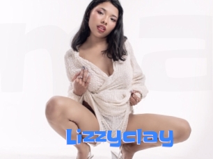 Lizzyclay