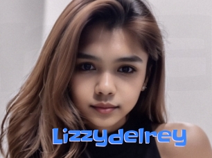 lizzydelrey Mausi Privat