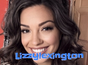 lizzylexington Mausi Privat