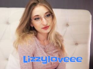 Lizzyloveee