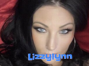 Lizzylynn